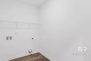 129 Millet Ave, Fairhope, AL 36532 - Photo 19