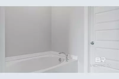 129 Millet Avenue, Fairhope, AL 36532 - Photo 17