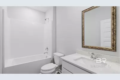 129 Millet Avenue, Fairhope, AL 36532 - Photo 29