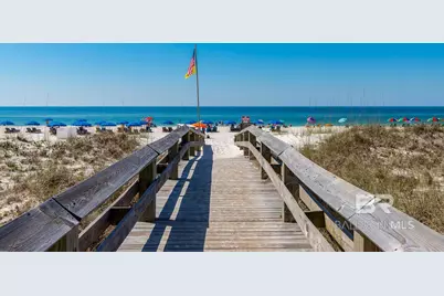 533 W Beach Boulevard #901, Gulf Shores, AL 36542 - Photo 27