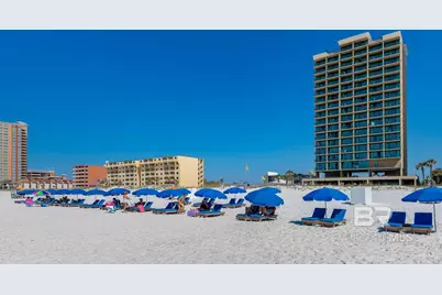 533 W Beach Boulevard #901, Gulf Shores, AL 36542 - Photo 1