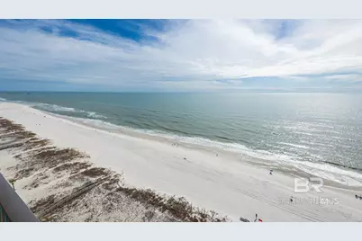 533 W Beach Boulevard #901, Gulf Shores, AL 36542 - Photo 3
