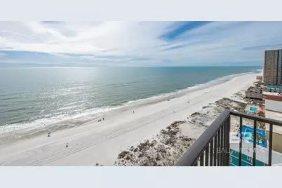 533 W Beach Boulevard #901, Gulf Shores, AL 36542 - Photo 5