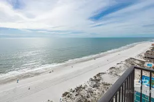 533 W Beach Blvd, Gulf Shores, AL 36542 - Photo 5