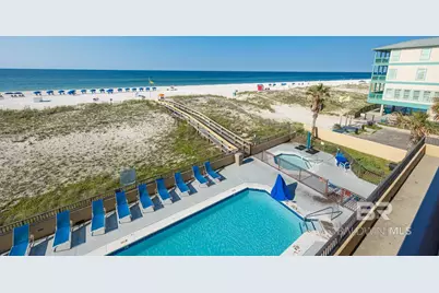 533 W Beach Boulevard #901, Gulf Shores, AL 36542 - Photo 19