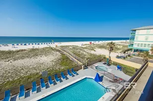 533 W Beach Blvd, Gulf Shores, AL 36542 - Photo 19