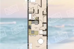 533 W Beach Blvd, Gulf Shores, AL 36542 - Photo 17