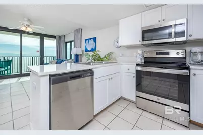 533 W Beach Boulevard #901, Gulf Shores, AL 36542 - Photo 11