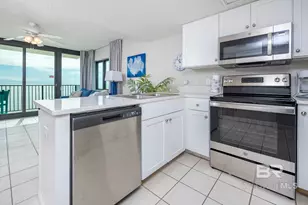 533 W Beach Blvd, Gulf Shores, AL 36542 - Photo 11