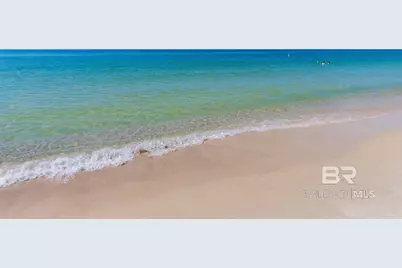 533 W Beach Boulevard #901, Gulf Shores, AL 36542 - Photo 29