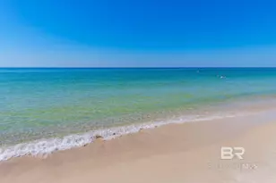 533 W Beach Blvd, Gulf Shores, AL 36542 - Photo 29