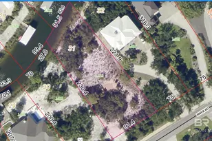 0 River Rd, Orange Beach, AL 36561 - Photo 1