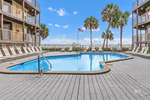 1069 W West Beach Blvd, Gulf Shores, AL 36542 - Photo 15