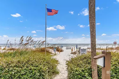 1069 W West Beach Boulevard #9C, Gulf Shores, AL 36542 - Photo 17