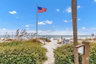 1069 W West Beach Blvd, Gulf Shores, AL 36542 - Photo 17