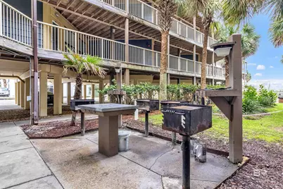 1069 W West Beach Boulevard #9C, Gulf Shores, AL 36542 - Photo 13