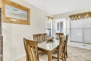 1069 W West Beach Blvd, Gulf Shores, AL 36542 - Photo 3