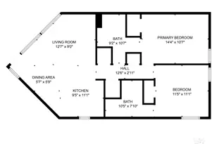 1069 W West Beach Blvd, Gulf Shores, AL 36542 - Photo 25