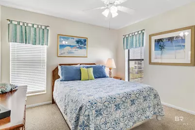 1069 W West Beach Boulevard #9C, Gulf Shores, AL 36542 - Photo 11