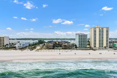 1069 W West Beach Boulevard #9C, Gulf Shores, AL 36542 - Photo 21