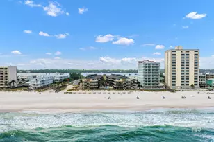 1069 W West Beach Blvd, Gulf Shores, AL 36542 - Photo 21