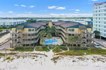 1069 W West Beach Boulevard #9C, Gulf Shores, AL 36542 - Photo 23
