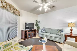 1069 W West Beach Blvd, Gulf Shores, AL 36542 - Photo 7