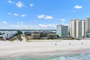 1069 W West Beach Blvd, Gulf Shores, AL 36542 - Photo 19