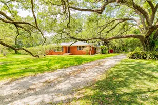 18347 Underwood Rd, Foley, AL 36535 - Photo 23