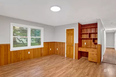 18347 Underwood Road, Foley, AL 36535 - Photo 9