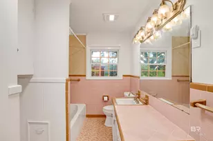 18347 Underwood Rd, Foley, AL 36535 - Photo 19