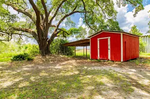 18347 Underwood Rd, Foley, AL 36535 - Photo 25