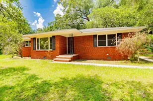 18347 Underwood Rd, Foley, AL 36535 - Photo 3