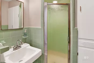 18347 Underwood Road, Foley, AL 36535 - Photo 17