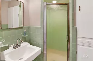 18347 Underwood Rd, Foley, AL 36535 - Photo 17