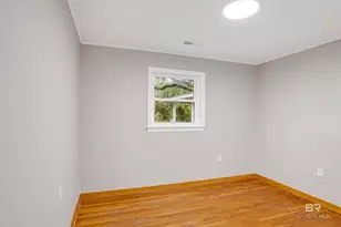 18347 Underwood Rd, Foley, AL 36535 - Photo 13