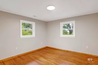 18347 Underwood Road, Foley, AL 36535 - Photo 15