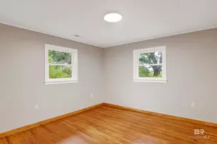 18347 Underwood Rd, Foley, AL 36535 - Photo 15