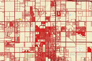 18347 Underwood Rd, Foley, AL 36535 - Photo 39