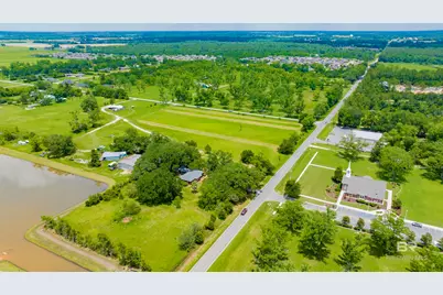 18347 Underwood Road, Foley, AL 36535 - Photo 31