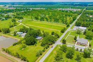 18347 Underwood Rd, Foley, AL 36535 - Photo 31