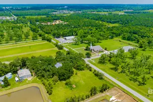 18347 Underwood Rd, Foley, AL 36535 - Photo 33