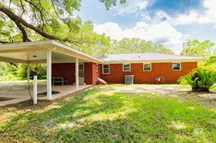 18347 Underwood Rd, Foley, AL 36535 - Photo 21