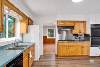 18347 Underwood Road, Foley, AL 36535 - Photo 5