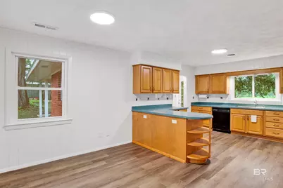 18347 Underwood Road, Foley, AL 36535 - Photo 7