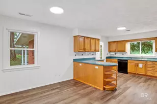 18347 Underwood Rd, Foley, AL 36535 - Photo 7