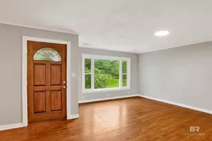 18347 Underwood Rd, Foley, AL 36535 - Photo 11