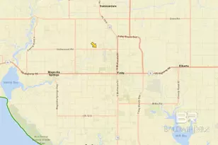 18347 Underwood Rd, Foley, AL 36535 - Photo 37