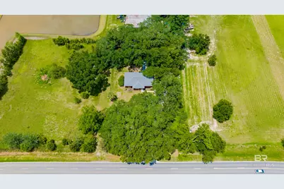 18347 Underwood Road, Foley, AL 36535 - Photo 27