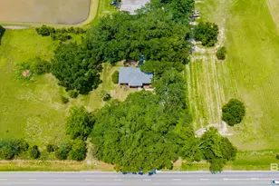 18347 Underwood Rd, Foley, AL 36535 - Photo 27